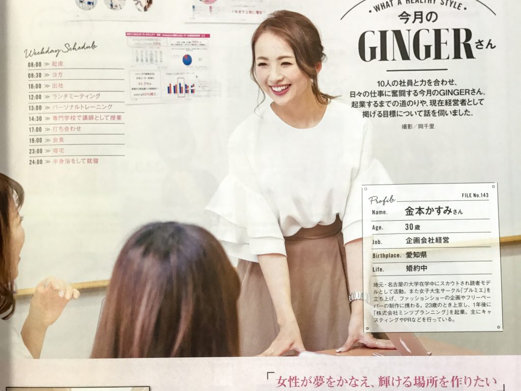 Article content