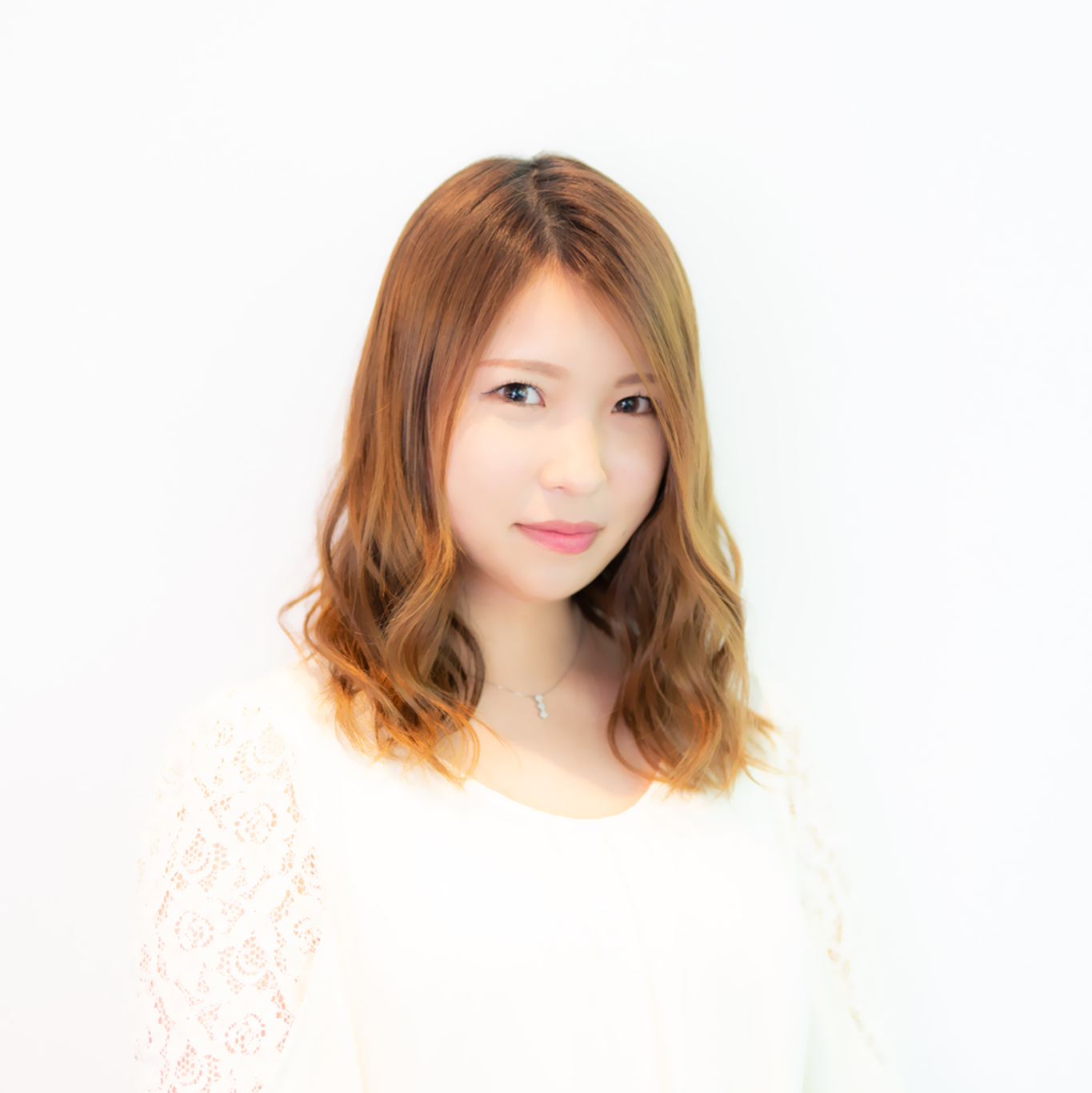 福田奈央 株式会社mint Z Planning
