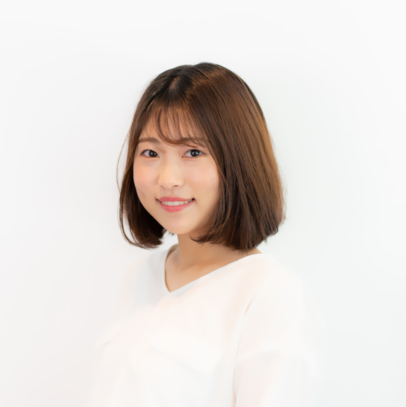 岡本美麗 株式会社mint Z Planning
