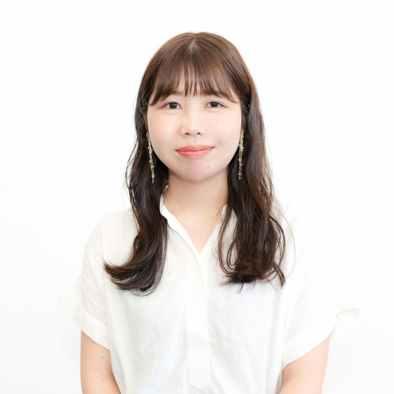 長谷川友香 株式会社mint Z Planning