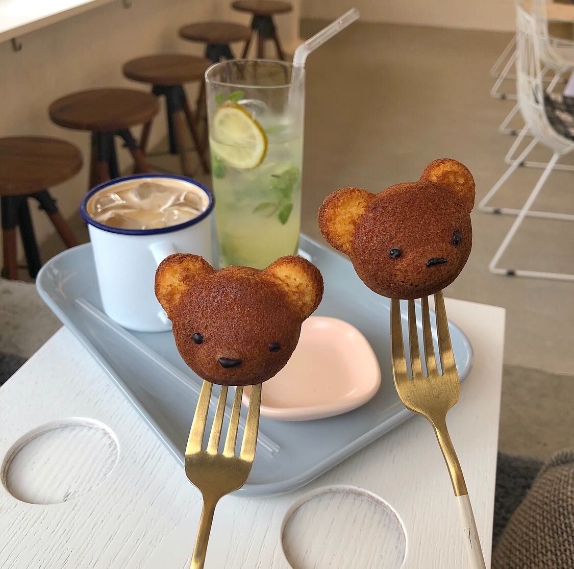 長谷川友香 株式会社mint Z Planning