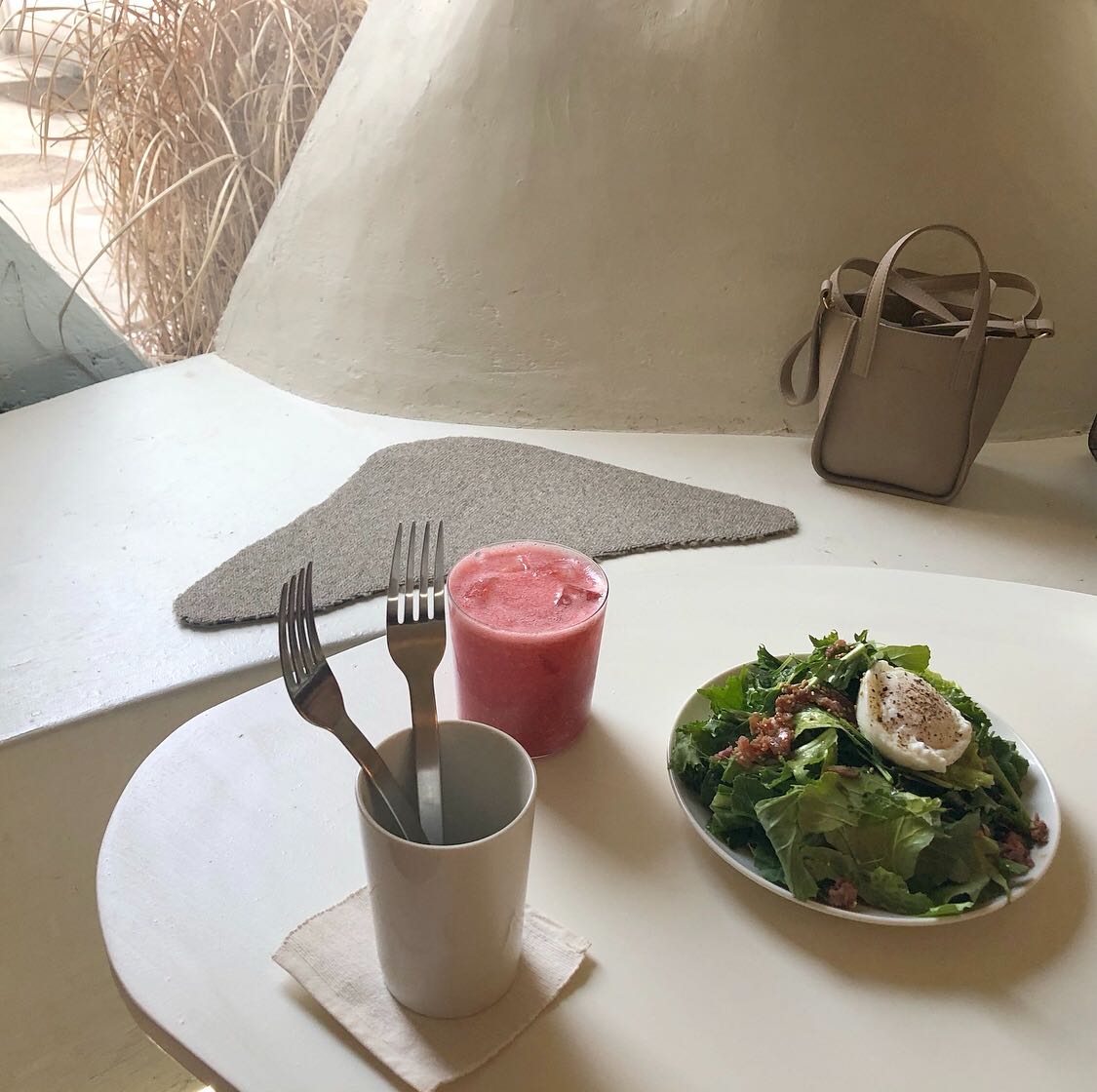 長谷川友香 株式会社mint Z Planning