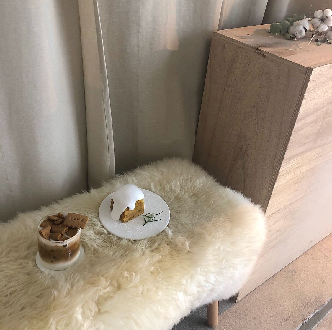 長谷川友香 株式会社mint Z Planning