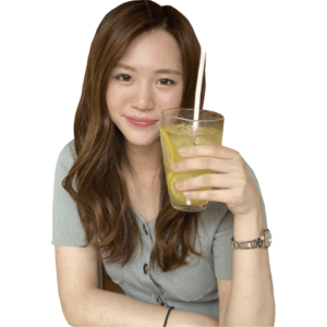 PR Planner_Reina