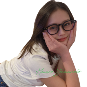 PR Planner_hinako