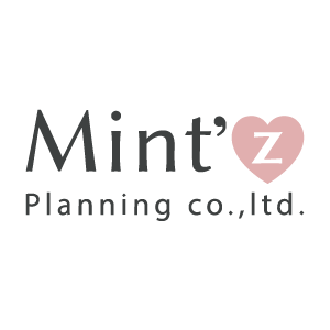 Mint'z Planning Official