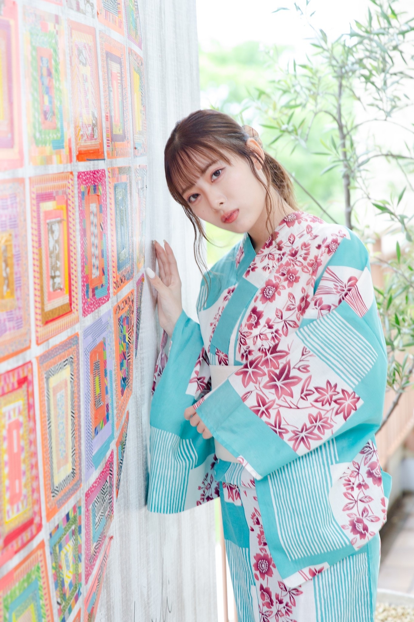 Article content