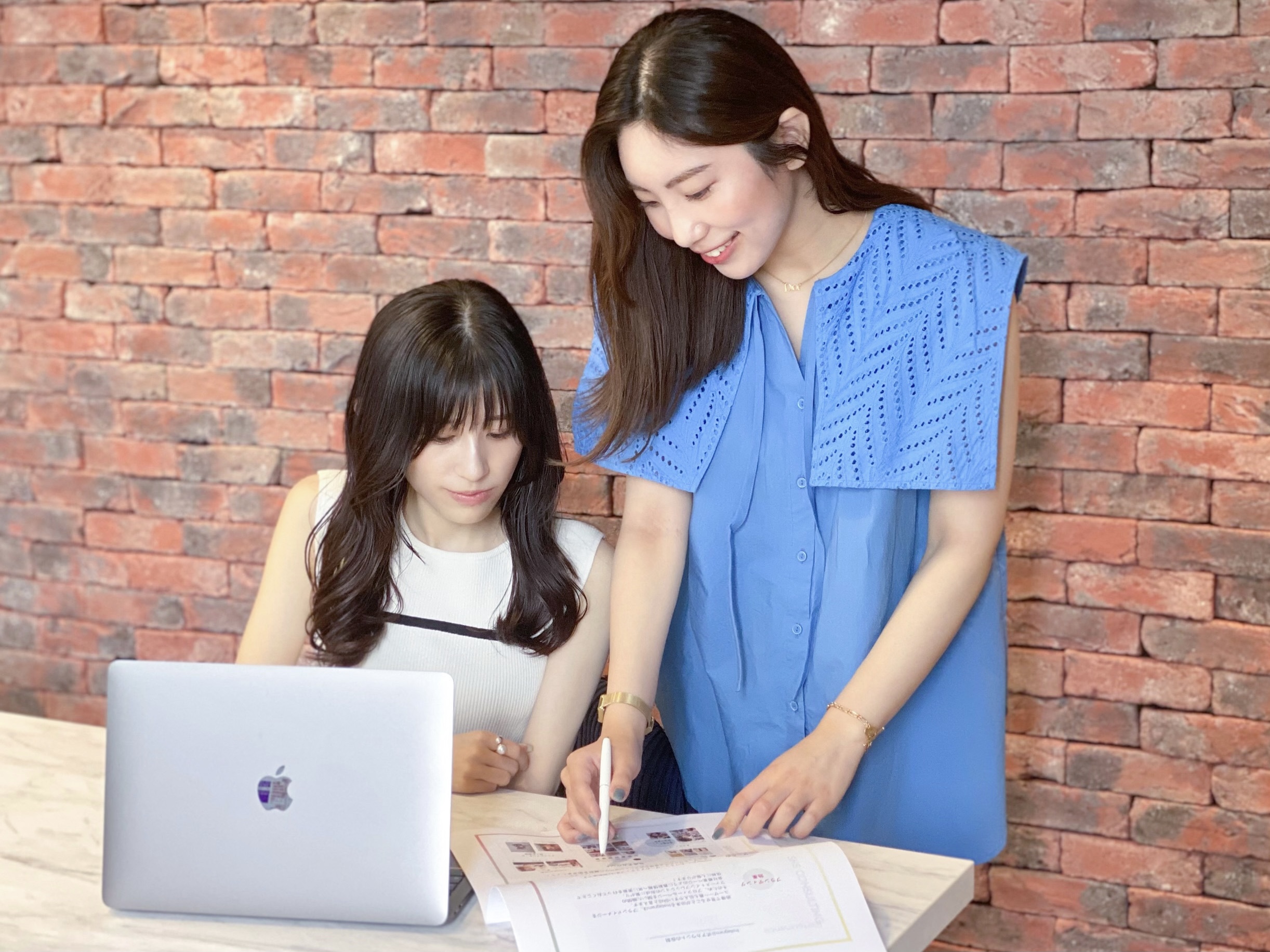 ミンミンさま専用 Products｜ラッピングの企画・販売ならインディゴ