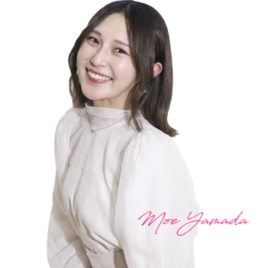 SNS Consultant – Moe