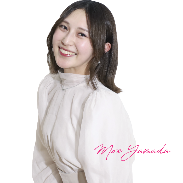 SNS Consultant – Moe