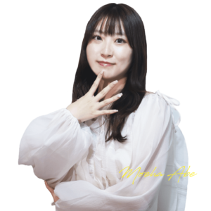 Social Media Planner-Moeha