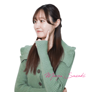 Social Media Planner - Mayu